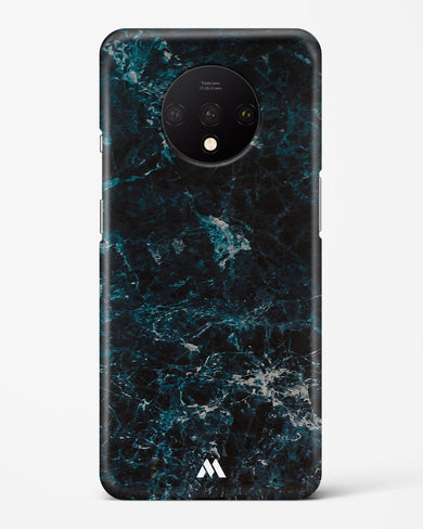Wavefront by the Marble Cliffs Hard Case Phone Cover (OnePlus)