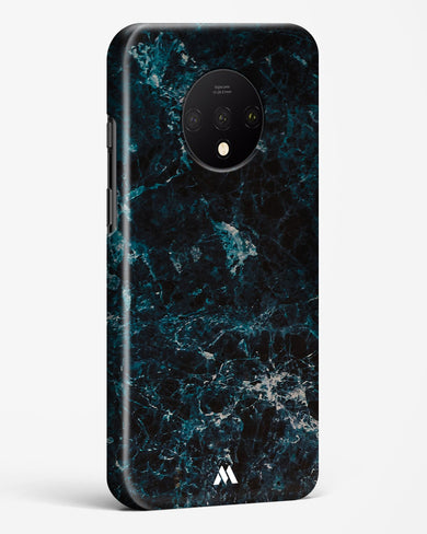 Wavefront by the Marble Cliffs Hard Case Phone Cover (OnePlus)