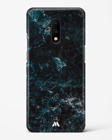 Wavefront by the Marble Cliffs Hard Case Phone Cover (OnePlus)