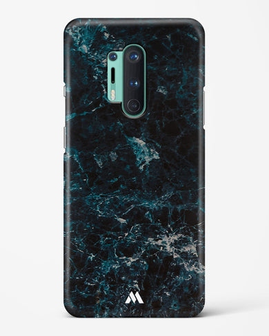 Wavefront by the Marble Cliffs Hard Case Phone Cover (OnePlus)