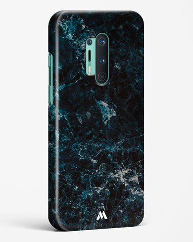 Wavefront by the Marble Cliffs Hard Case Phone Cover (OnePlus)