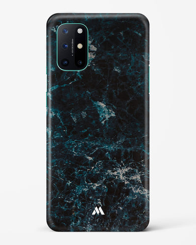 Wavefront by the Marble Cliffs Hard Case Phone Cover (OnePlus)