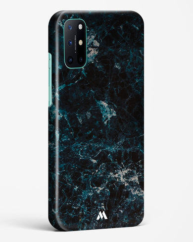 Wavefront by the Marble Cliffs Hard Case Phone Cover (OnePlus)