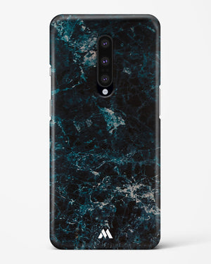 Wavefront by the Marble Cliffs Hard Case Phone Cover-(OnePlus)