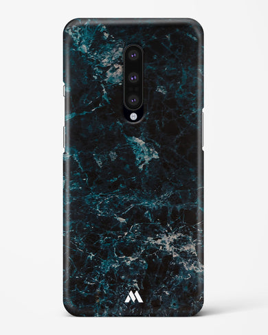Wavefront by the Marble Cliffs Hard Case Phone Cover (OnePlus)