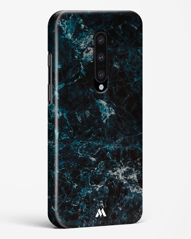 Wavefront by the Marble Cliffs Hard Case Phone Cover (OnePlus)