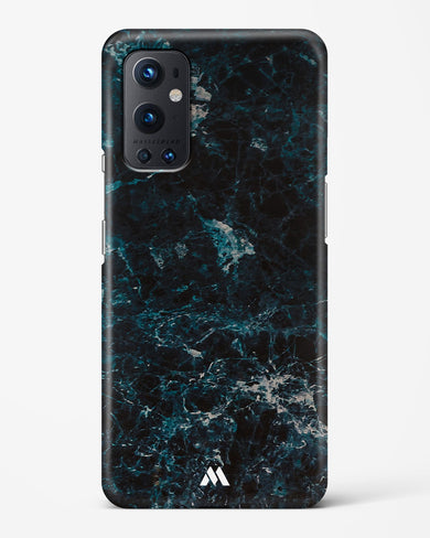 Wavefront by the Marble Cliffs Hard Case Phone Cover (OnePlus)