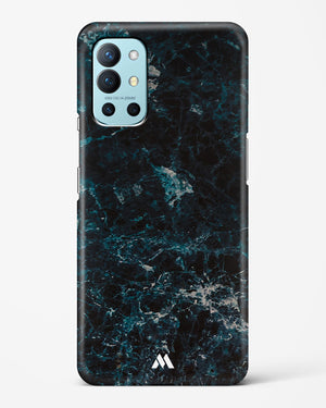 Wavefront by the Marble Cliffs Hard Case Phone Cover (OnePlus)