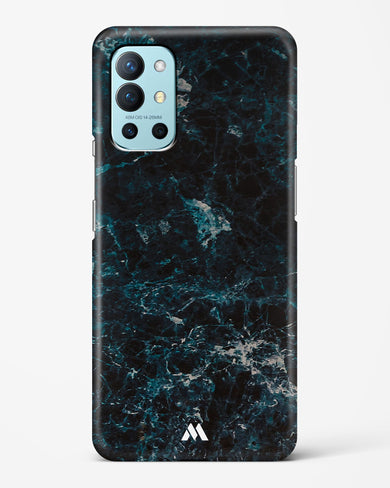 Wavefront by the Marble Cliffs Hard Case Phone Cover (OnePlus)