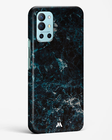 Wavefront by the Marble Cliffs Hard Case Phone Cover (OnePlus)