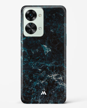 Wavefront by the Marble Cliffs Hard Case Phone Cover (OnePlus)