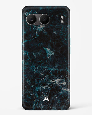 Wavefront by the Marble Cliffs Hard Case Phone Cover (OnePlus)