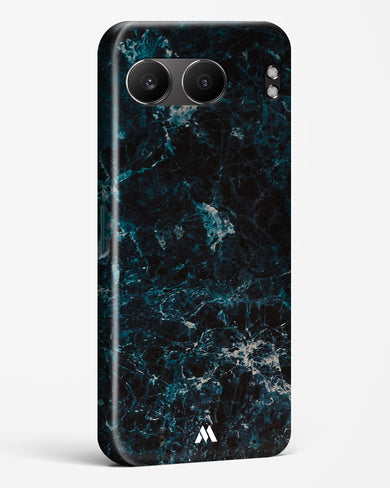 Wavefront by the Marble Cliffs Hard Case Phone Cover (OnePlus)
