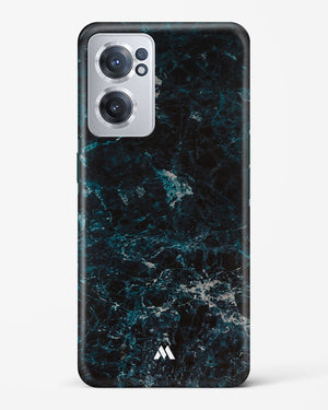 Wavefront by the Marble Cliffs Hard Case Phone Cover (OnePlus)