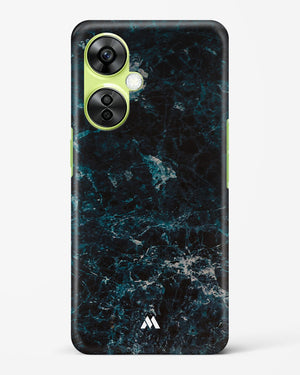 Wavefront by the Marble Cliffs Hard Case Phone Cover (OnePlus)