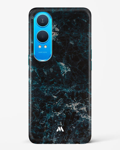 Wavefront by the Marble Cliffs Hard Case Phone Cover (OnePlus)