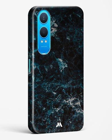 Wavefront by the Marble Cliffs Hard Case Phone Cover (OnePlus)