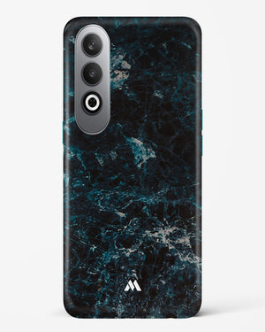 Wavefront by the Marble Cliffs Hard Case Phone Cover (OnePlus)