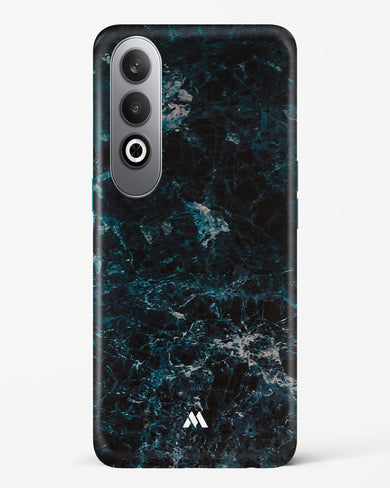 Wavefront by the Marble Cliffs Hard Case Phone Cover (OnePlus)