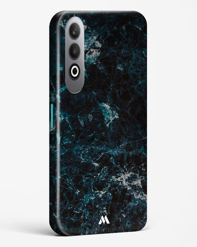 Wavefront by the Marble Cliffs Hard Case Phone Cover (OnePlus)