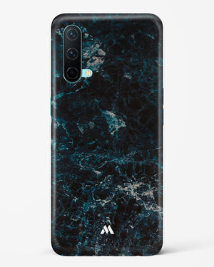 Wavefront by the Marble Cliffs Hard Case Phone Cover-(OnePlus)