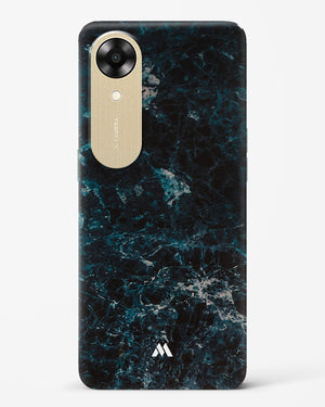 Wavefront by the Marble Cliffs Hard Case Phone Cover (Oppo)