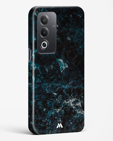 Wavefront by the Marble Cliffs Hard Case Phone Cover (Oppo)