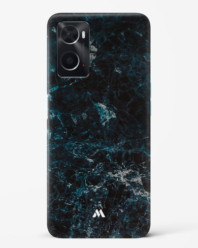 Wavefront by the Marble Cliffs Hard Case Phone Cover-(Oppo)