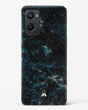 Wavefront by the Marble Cliffs Hard Case Phone Cover (Oppo)