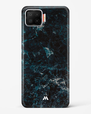 Wavefront by the Marble Cliffs Hard Case Phone Cover (Oppo)