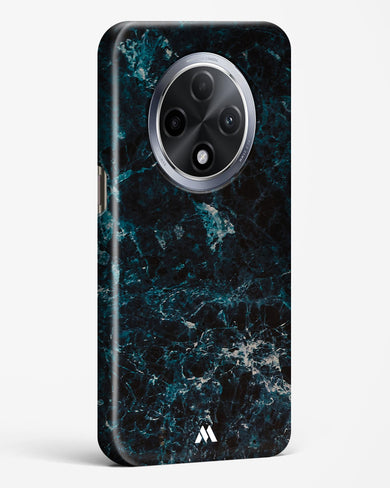 Wavefront by the Marble Cliffs Hard Case Phone Cover (Oppo)