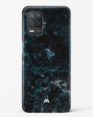 Wavefront by the Marble Cliffs Hard Case Phone Cover (Realme)