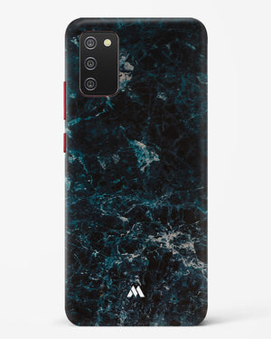 Wavefront by the Marble Cliffs Hard Case Phone Cover-(Samsung)