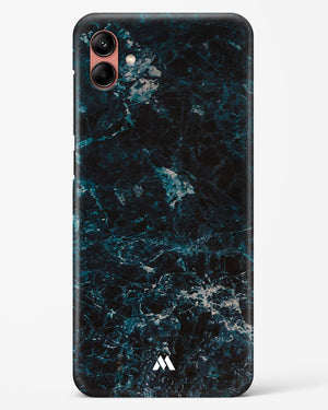 Wavefront by the Marble Cliffs Hard Case Phone Cover (Samsung)