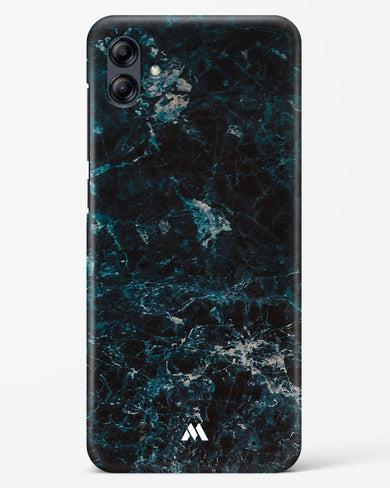 Wavefront by the Marble Cliffs Hard Case Phone Cover-(Samsung)