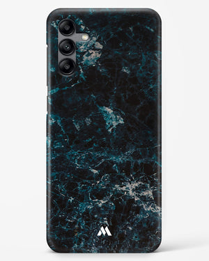 Wavefront by the Marble Cliffs Hard Case Phone Cover (Samsung)