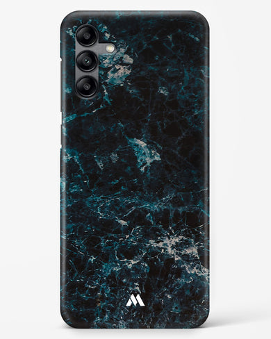 Wavefront by the Marble Cliffs Hard Case Phone Cover-(Samsung)