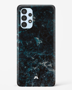 Wavefront by the Marble Cliffs Hard Case Phone Cover (Samsung)