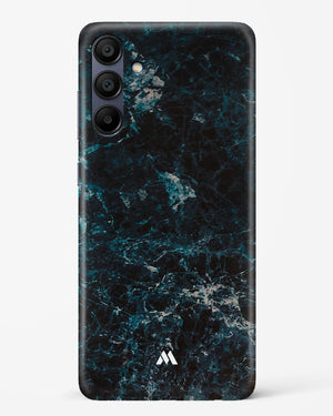 Wavefront by the Marble Cliffs Hard Case Phone Cover (Samsung)