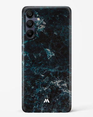 Wavefront by the Marble Cliffs Hard Case Phone Cover (Samsung)