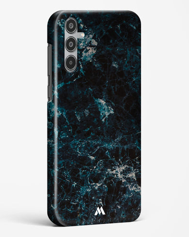 Wavefront by the Marble Cliffs Hard Case Phone Cover (Samsung)