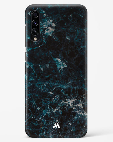 Wavefront by the Marble Cliffs Hard Case Phone Cover (Samsung)