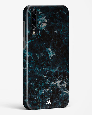 Wavefront by the Marble Cliffs Hard Case Phone Cover (Samsung)