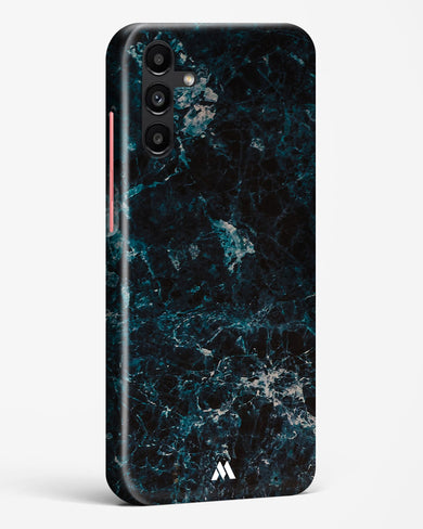 Wavefront by the Marble Cliffs Hard Case Phone Cover (Samsung)