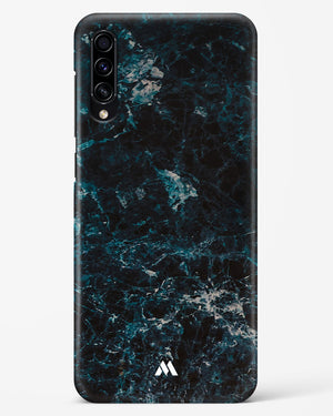 Wavefront by the Marble Cliffs Hard Case Phone Cover (Samsung)