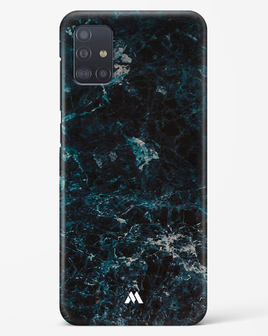 Wavefront by the Marble Cliffs Hard Case Phone Cover (Samsung)