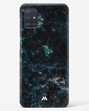 Wavefront by the Marble Cliffs Hard Case Phone Cover-(Samsung)