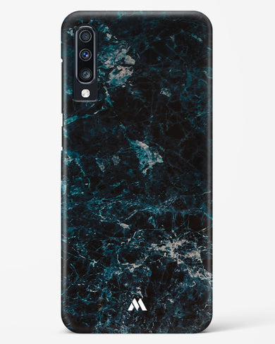 Wavefront by the Marble Cliffs Hard Case Phone Cover (Samsung)