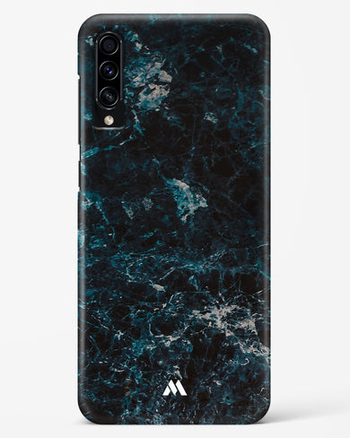 Wavefront by the Marble Cliffs Hard Case Phone Cover (Samsung)