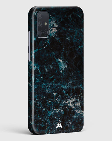 Wavefront by the Marble Cliffs Hard Case Phone Cover (Samsung)
